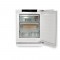 Liebherr SUFc 3703 Εντοιχιζόμενος Καταψύκτης Κάτω Πάγκου 94lt